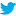 推特