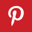 钉在Pinterest上