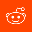 在Reddit上分享